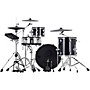 Open-Box Roland VAD504 V-Drums Acoustic Design Drum Kit Condition 1 - Mint