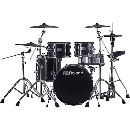 VAD506 V-Drums Acoustic Design Electronic Drum Kit