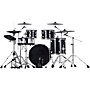 Open-Box Roland VAD507 V-Drums Acoustic Design Drum Kit Condition 1 - Mint
