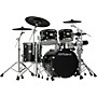 Roland VAD516 V-Drums Acoustic Design Electronic Drum Set