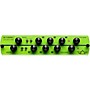 Synergy VAI Steve Vai Signature 2-Channel Preamp Module - Green