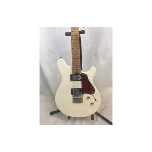 VALENTINE Solid Body Electric Guitar