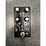 Used Blackhawk VALKYRIE DRIVE Effect Pedal