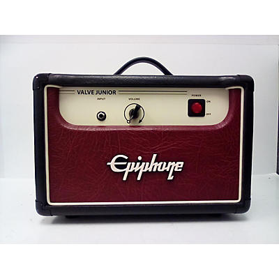 Epiphone VALVE JUNIOR Tube Guitar Amp Head
