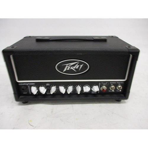 Peavey VALVE KING 20MH Tube Guitar Amp Head