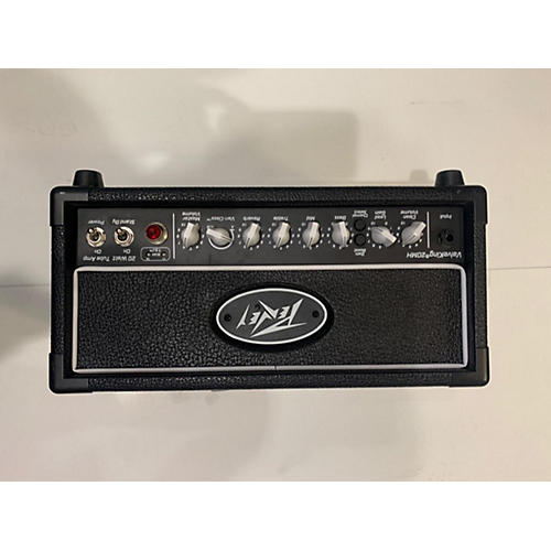 Peavey VALVE KING 20MH Tube Guitar Amp Head