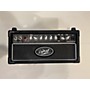 Used Peavey VALVE KING 20MH Tube Guitar Amp Head