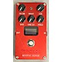 Used VOX VALVENERGY MYSTIC EDGE Effect Pedal