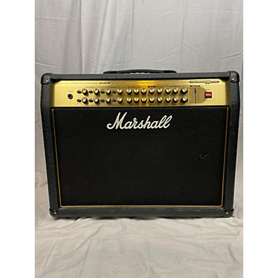 Marshall VALVESATE AVT275 Guitar Combo Amp