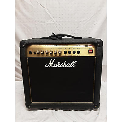 Marshall VALVESTATE 2000 AVT 20 Guitar Combo Amp