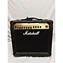 Used Marshall VALVESTATE 2000 AVT 20 Guitar Combo Amp