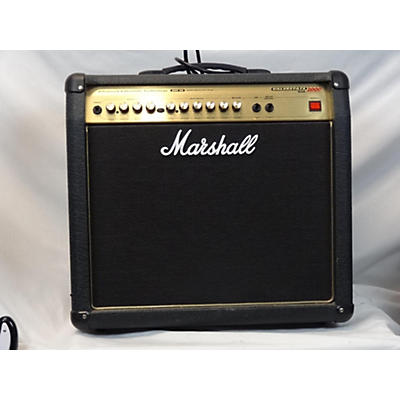Marshall VALVESTATE 2000 AVT Guitar Combo Amp Guitar Combo Amp