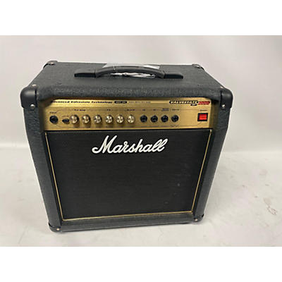 Marshall VALVESTATE 2000 Guitar Combo Amp