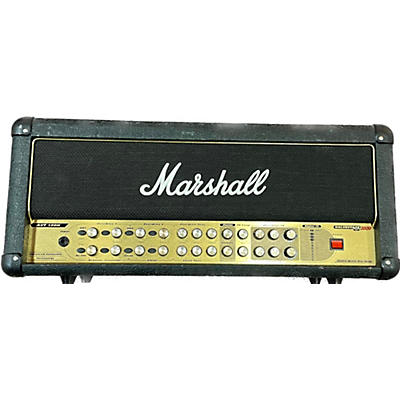 Marshall VALVESTATE 2000AVT150H Guitar Amp Head