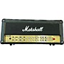 Used Marshall VALVESTATE 2000AVT150H Guitar Amp Head