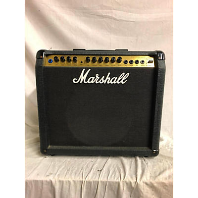 Marshall VALVESTATE 40V 8040 Guitar Combo Amp