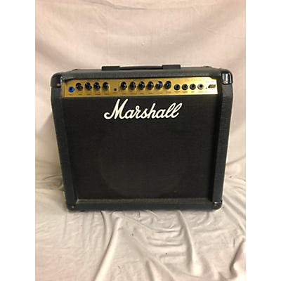 Marshall VALVESTATE 40V Guitar Combo Amp