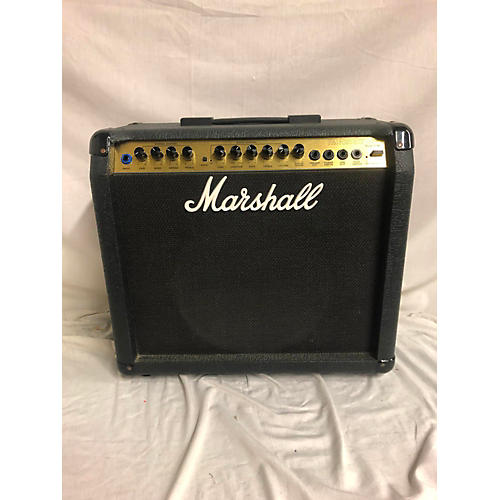 Marshall VALVESTATE 40V Guitar Combo Amp
