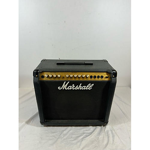 Marshall VALVESTATE 40V MODEL 8040 Guitar Combo Amp | Musician's Friend