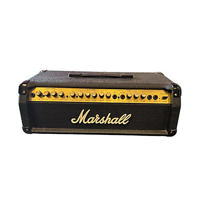 Marshall VALVESTATE 8100 Solid State Guitar Amp Head