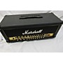 Used Marshall VALVESTATE AVT 150H Solid State Guitar Amp Head