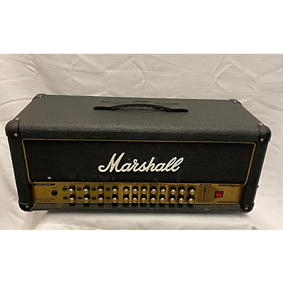 Marshall VALVESTATE AVT150H Guitar Amp Head