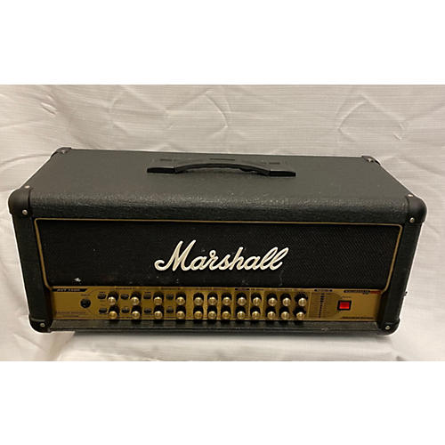 Marshall VALVESTATE AVT150H Guitar Amp Head