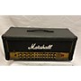 Used Marshall VALVESTATE AVT150H Guitar Amp Head