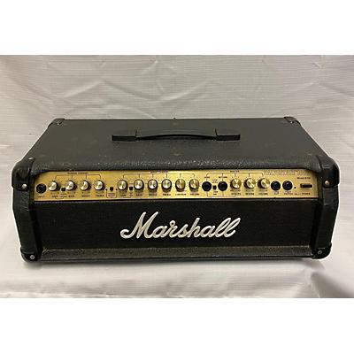 Marshall VALVESTATE MODEL 8100 Guitar Amp Head