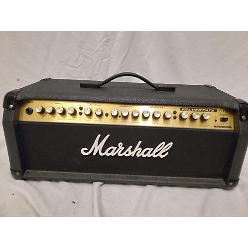 Marshall VALVESTATE VS100 100W Guitar Amp Head | Musician's Friend