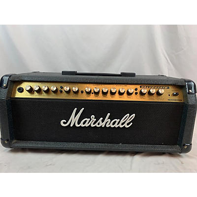 Marshall VALVESTATE VS100 Solid State Guitar Amp Head