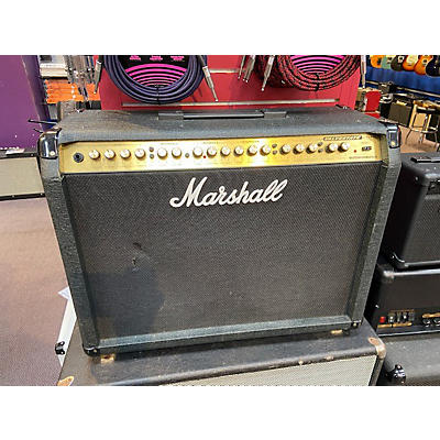 Marshall VALVESTATE VS265 Guitar Combo Amp