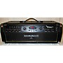 Used Behringer VAMPIRE LX1200H Solid State Guitar Amp Head