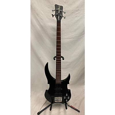 RockBass by Warwick VAMPYRE Electric Bass Guitar