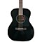 VAOM-04 Guitar Case Level 2 Black 888365260822