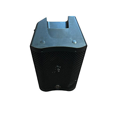 Harbinger VARI 2408 Powered Speaker