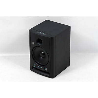 Harbinger VARI SM508 8" Studio Monitor With 3-Voice DSP & Bluetooth