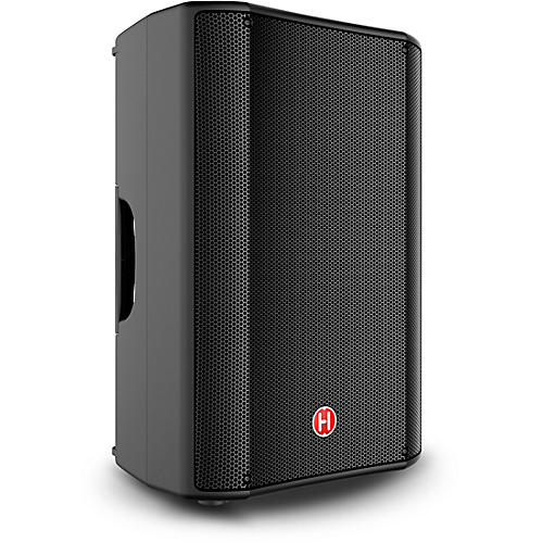 Harbinger VARI V1112 12