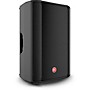 Open-Box Harbinger VARI V1112 12