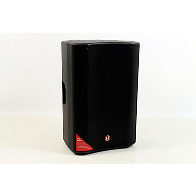 Harbinger VARI V1115 15" 150W 2-Way Powered Speaker With Bluetooth