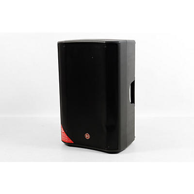 Harbinger VARI V1115 15" 600W 2-Way Powered Loudspeaker