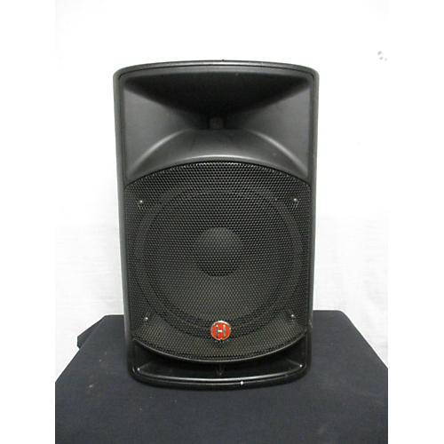 VARI V2112 Powered Speaker