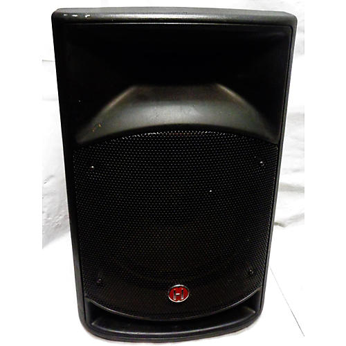 VARI V2112 Powered Speaker