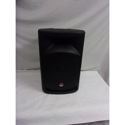 Harbinger VARI V2112 Powered Speaker