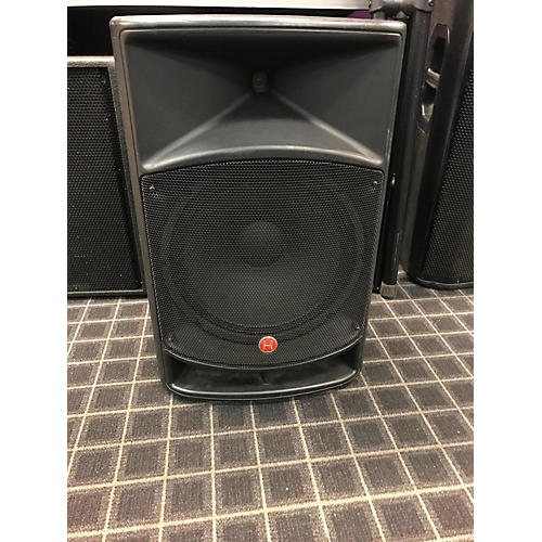 VARI V2115 Powered Speaker