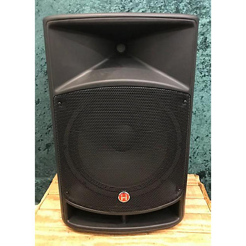 jbl original mini speaker