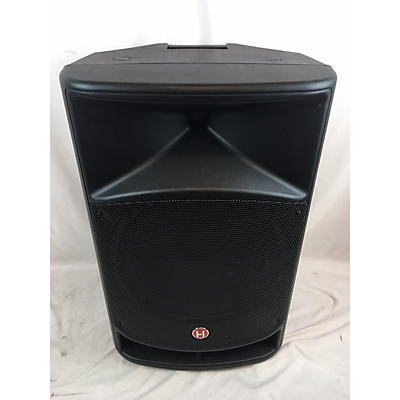 Harbinger VARI V2115 Powered Speaker