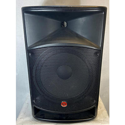 Harbinger VARI V2115 Powered Speaker