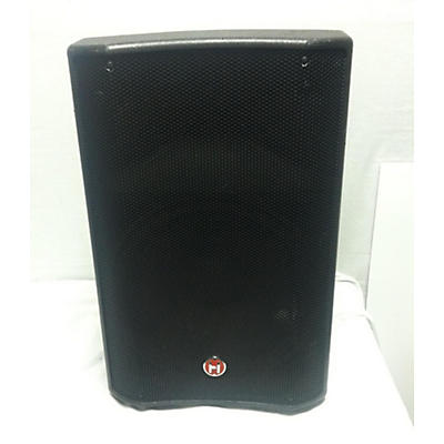 v2212 speaker