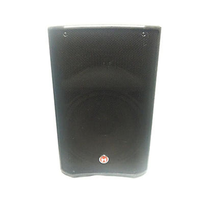 v2212 speaker